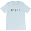 K-POP T-Shirt
