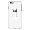 No Drama Llama iPhone 6 Plus/6s Plus Case