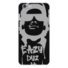 eazy e eazy duz it rap west coast iPhone 6 Plus/6S Plus Case