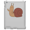 snail iPad 3 and 4 Case