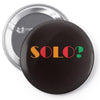 fahrie77 Pin-back button
