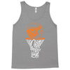 nothing but net neutrality Tank Top