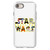star wars iPhone 8