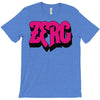 zerg rush T-Shirt