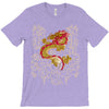 circuit dragon T-Shirt