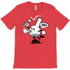 wake &amp; sake T-Shirt