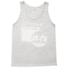 rok 101 Tank Top