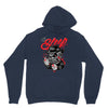 no sleep Unisex Hoodie