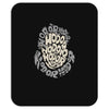 hodor shout Mousepad