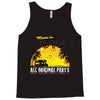 made in 1972 all original parts Tank Top