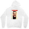 the shining Unisex Hoodie