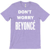 beyonce T-Shirt