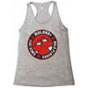 moloko Racerback Tank