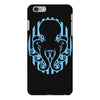 octopus (3) iPhone 6 Plus/6s Plus Case