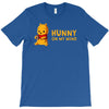 hunny on my mind T-Shirt