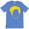 caspar lee viral music T-Shirt