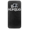 bah humbug Samsung Galaxy S7 Edge