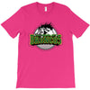 HUMBOLDT BRONCOS T-Shirt