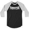funkster 3/4 Sleeve Shirt