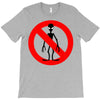 stop alien T-Shirt