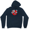 cthulhu buster Unisex Hoodie