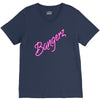 miley cyrus bangerz V-Neck Tee