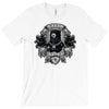mini knight T-Shirt