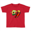 skaters_1 Toddler T-shirt