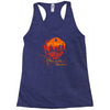 other worlds Racerback Tank