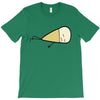 ice cream T-Shirt
