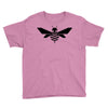 bumblebee 3 Youth Tee