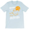 horse riders T-Shirt