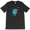 fatstronaut T-Shirt