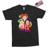 spell on you Exclusive T-shirt