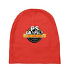 PS GRAFIKA Baby Beanies