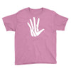 kawhi tho. Youth Tee
