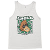 lyolo Tank Top