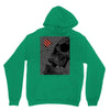 give Unisex Hoodie