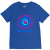 lost oceanic airlines V-Neck Tee