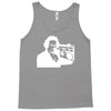 beethoven ghetto blaster Tank Top