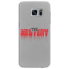 mistery Samsung Galaxy S7 Edge