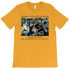 Pierre Auguste Renoir Bal Du Moulin De La Galette T-Shirt