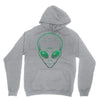 alien 3 Unisex Hoodie