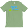 tool time T-Shirt