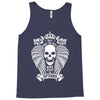 All Men Are Created Equal But Only The Best Are Born In September Tank Top
