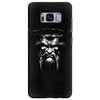 wolverine 3 Samsung Galaxy S8 Plus