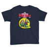 merman Youth Tee
