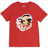 art best V-Neck Tee