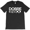 Dobre Twins T-Shirt