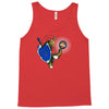 link to the past Tank Top